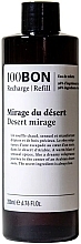 Fragrances, Perfumes, Cosmetics 100BON Mirage du Desert - Eau de Toilette (refill)