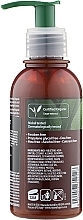 Repairing Conditioner - Screen Purest Purify Renewing Conditioner — photo N4