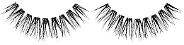 False Lashes Set - Ardell Active Lash Physical — photo N3