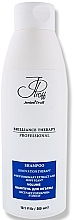 Fragrances, Perfumes, Cosmetics Volume Hair Shampoo - Jerden Proff Shampoo For Hair Volume