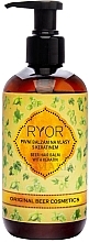 Fragrances, Perfumes, Cosmetics Beer Conditioner - Ryor Original Beer Cosmetics