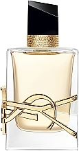 Fragrances, Perfumes, Cosmetics Yves Saint Laurent Libre Eau de Parfum - Eau de Parfum