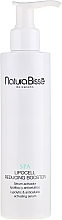 Fragrances, Perfumes, Cosmetics Lipolytic Body Serum - Natura Bisse Lipocell Reducing Booster