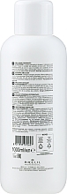 Oxidizing Emulsion - Brelil Professional Colorianne Oxilan Emulsione Ossidante Profumata 9% 30 Vol — photo N4