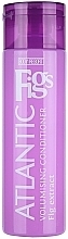 Fragrances, Perfumes, Cosmetics Atlantic Fig Conditioner - Mades Cosmetics Body Resort Atlantic Volumising Conditioner Figs Extract