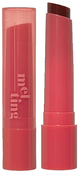 Lip Balm - Etude Ginger Sugar Melting Balm — photo N1