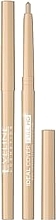 Perfecting Concealer Stick - Eveline Cosmetics Full Hd Ideal Cover Anti-Imperfection Perfection Concealer — photo N1