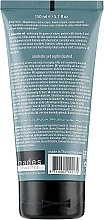 Body Lotion - MDS For MEN Body Protecting Lotion — photo N2