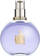 Fragrances, Perfumes, Cosmetics Lanvin Eclat D`Arpege - Eau de Parfum