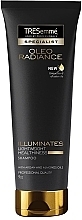 Fragrances, Perfumes, Cosmetics Shampoo - Tresemme Oleo Radiance Shampoo