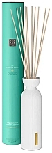 Fragrances, Perfumes, Cosmetics Reed Diffuser - Rituals The Ritual of Karma Mini Fragrance Sticks