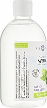 Mint Hydrolate - Floya — photo N6