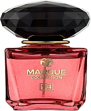 Fragrances, Perfumes, Cosmetics Sterling Parfums Marque Collection 104 - Eau de Parfum