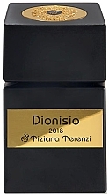 Tiziana Terenzi Dionisio - Parfum (tester with cap) — photo N1