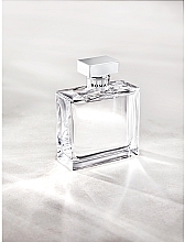 Ralph Lauren Romance Woman - Eau de Parfum — photo N4