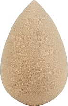 Makeup Sponge - Beautyblender Nude — photo N2