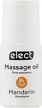 Set - Elect (oil/5*30ml) — photo N5