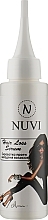 Fragrances, Perfumes, Cosmetics Anti Hair Loss & Hair Growth Stimulating Serum - Nuvi Hair Loss Serum