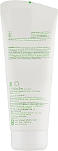 Conditioner - LR Health & Beauty Aloe Via Smoothing Nutri-Repair Conditioner — photo N2