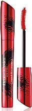 Mascara - Elizabeth Arden Grand Entrance Mascara — photo N1