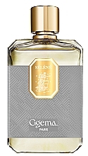 Ggema Selene - Eau de Parfum — photo N1
