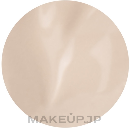 Foundation - Pur 4-in-1 Love Your Selfie Longwear Foundation & Concealer — photo LN3 - Light Neutral