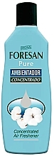 Concentrated Air Freshener - Foresan Pure Concentrated Air Freshener — photo N1