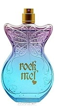 Fragrances, Perfumes, Cosmetics Anna Sui Rock Me! Summer of Love - Eau de Toilette (tester without cap)