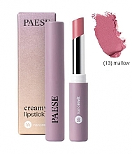 Set - Paese 13 Nanorevit (found/35ml + conc/8.5ml + lip/stick/4.5ml + powder/9g + cont/powder/4.5g + powder/blush/4.5g + lip/stick/2.2g) — photo N7