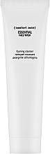 Face Wash Foam - Comfort Zone Essential Face Wash — photo N1