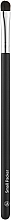 Eyeshadow Brush - BH Cosmetics Small Packer Brush — photo N1