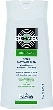 Antibacterial Tonic - Farmona Anti-Acne — photo N1