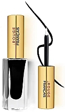 Fragrances, Perfumes, Cosmetics Eyeliner - Le Rouge Francais Eyeliner