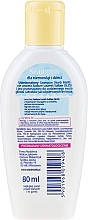 Baby Shampoo - Skarb Matki Shampoo For Babies — photo N4