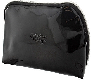 Makeup Bag Fashion Design, 97034 - Top Choice  — photo N1