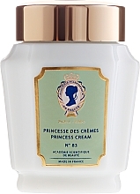 Multi-Active Cream for Mature Skin - Academie Princess Cream 83 — photo N2