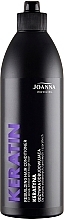 Fragrances, Perfumes, Cosmetics Keratin Hair Conditioner - Joanna Professional