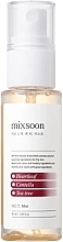 Fragrances, Perfumes, Cosmetics Face Mist - Mixsoon H.C.T. Mist