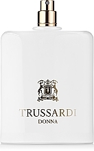 Trussardi Donna Trussardi 2011 - Eau (tester without cap) — photo N1