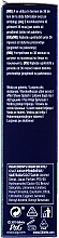 After Shave Lotion "Fresh" - Gillette Series Cool Wave After Shave Splash for Men — photo N3