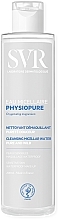 Cleansing Micellar Water - SVR Physiopure Eau Micellaire — photo N5