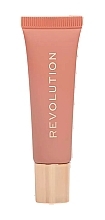 Fragrances, Perfumes, Cosmetics Lip Balm - Makeup Revolution Juicy Peptide Lip Balm