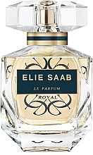 Fragrances, Perfumes, Cosmetics Elie Saab Le Parfum Royal - Eau de Parfum