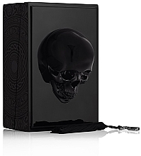 Kilian Paris The Phantom Skull Coffret - Coffret — photo N1