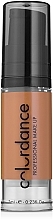 Concealer - Colordance Concealer — photo N1