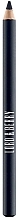 Fragrances, Perfumes, Cosmetics Eye Crayon - Lord & Berry Line/Shade Rock Eye Pencil