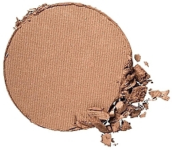 Face Powder - Pur Skin-Perfecting Powder Mineral Glow — photo N3