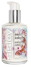 Fragrances, Perfumes, Cosmetics Eco Emulsion - Sisley Emulsion Ecological Compound Limited Edition