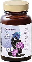 Set - HealthLabs ProbioticMe (caps/2x30pcs) — photo N2