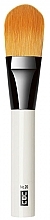 Fragrances, Perfumes, Cosmetics Foundation Brush No.20 - UBU Glow Stick Foundation Brush